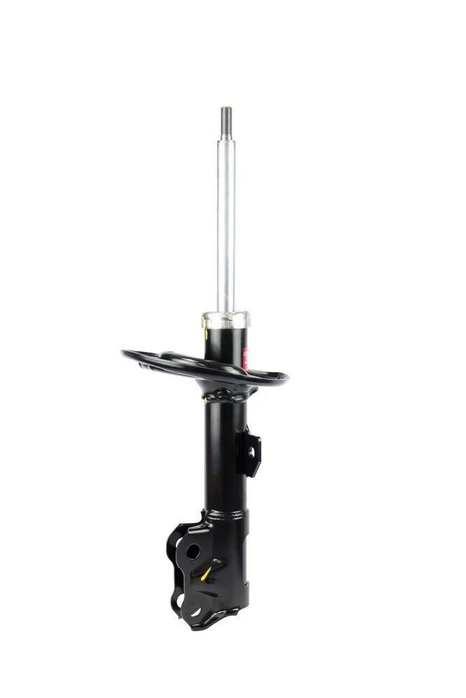 Strut - Excel-G KYB 339354