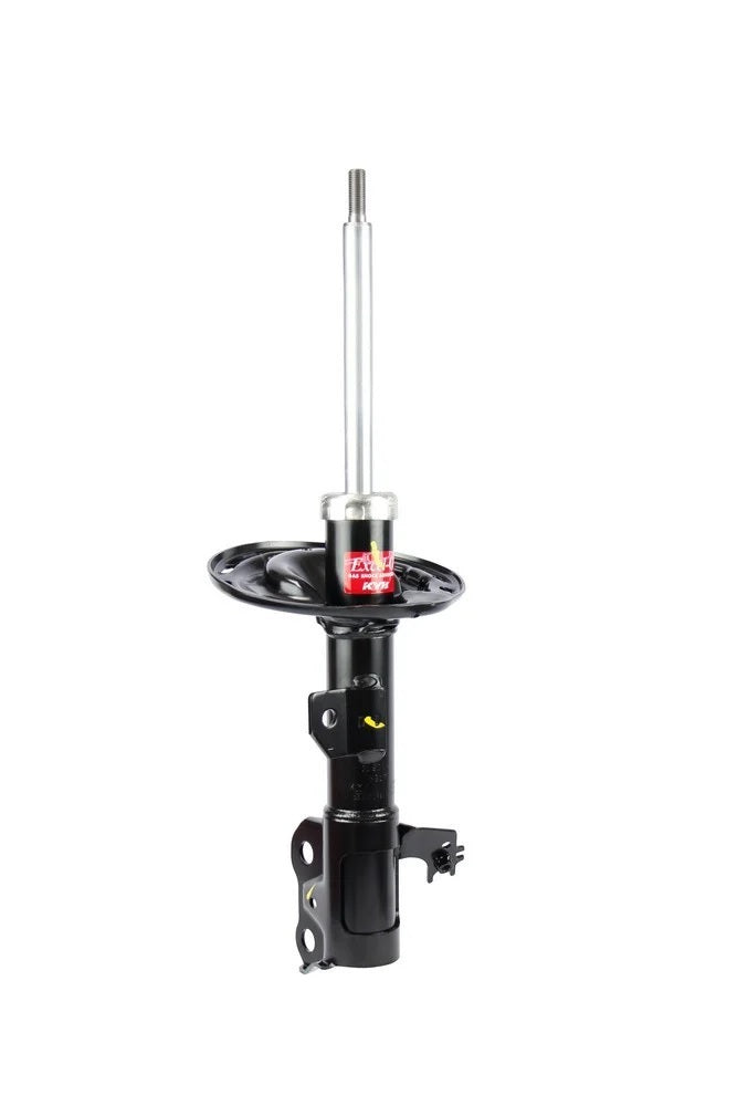 Strut - Excel-G KYB 339354