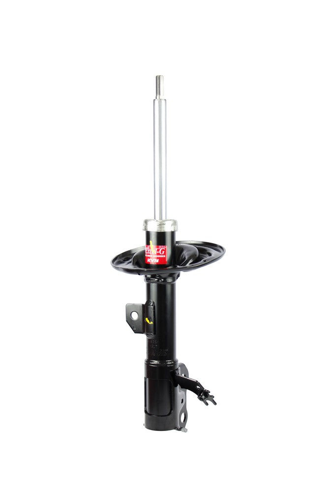 Strut - Excel-G KYB 339354