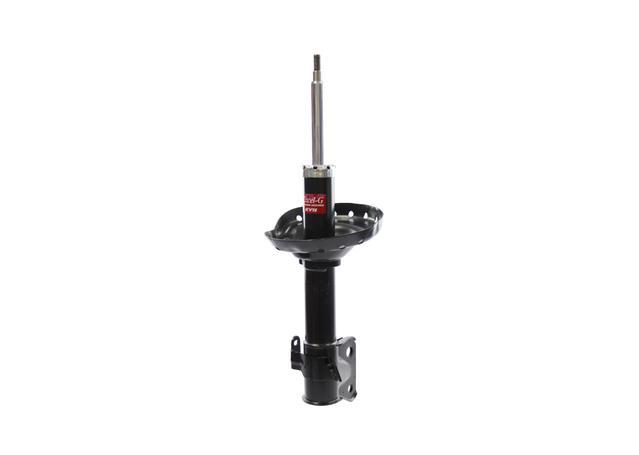 Strut - Excel-G KYB 339385