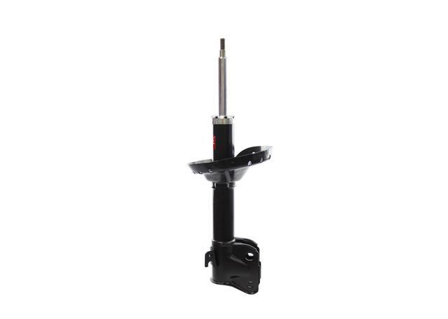 Strut - Excel-G KYB 339385