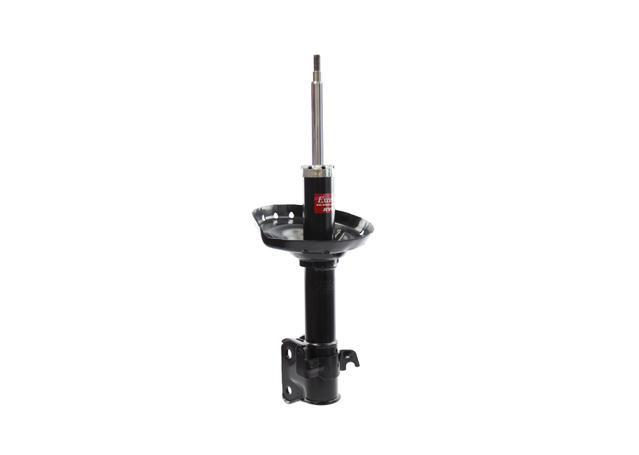 Strut - Excel-G KYB 339385