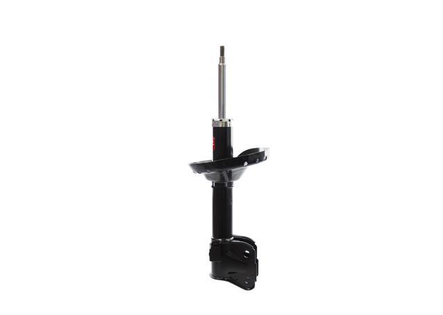 Strut - Excel-G KYB 339386