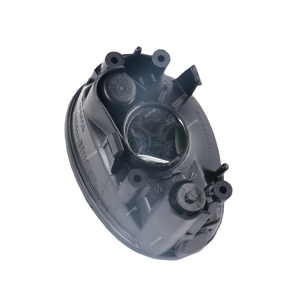 Unit Assembly Left Front O 33950SLEJ51 For Honda
