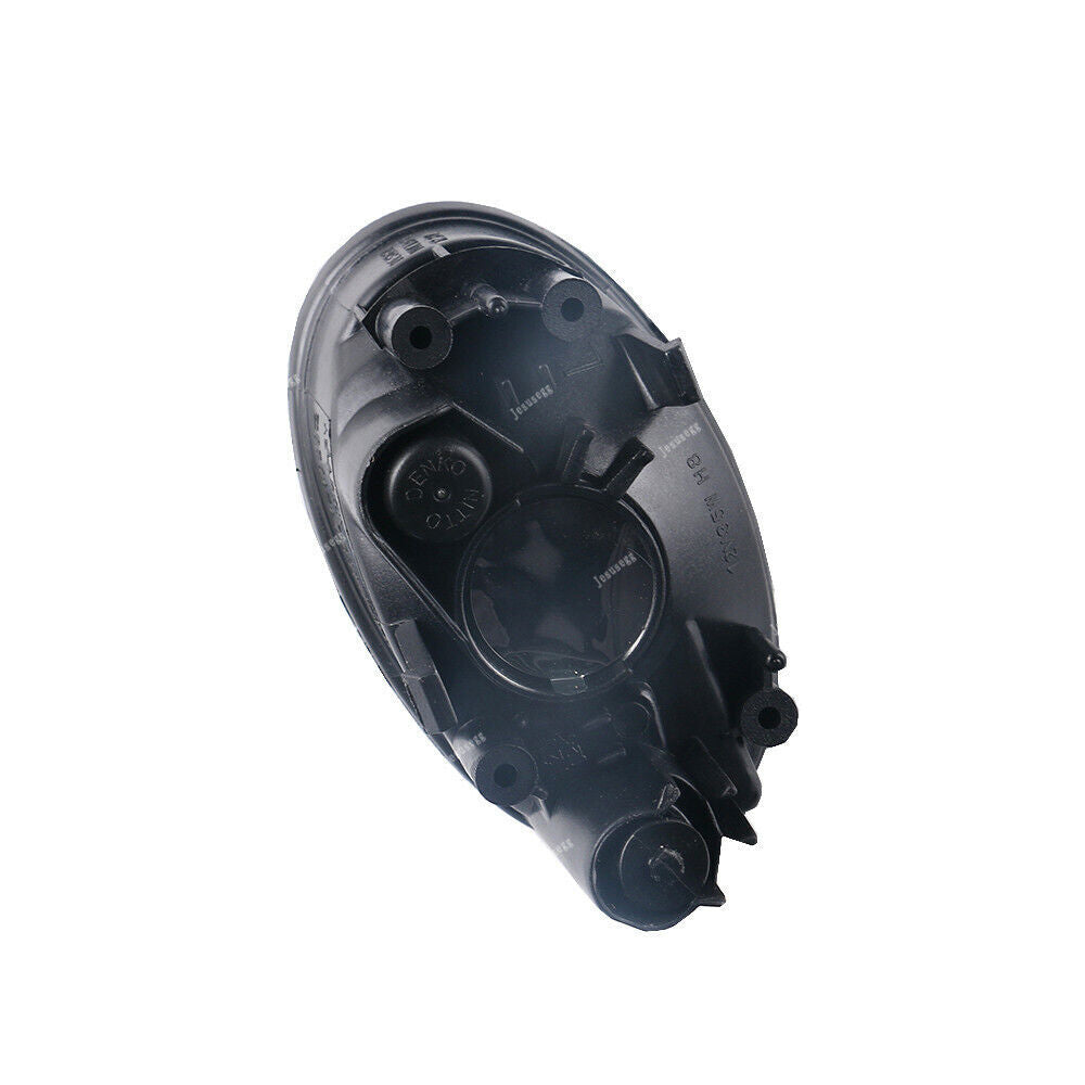 Unit Assembly Left Front O 33950SLEJ51 For Honda
