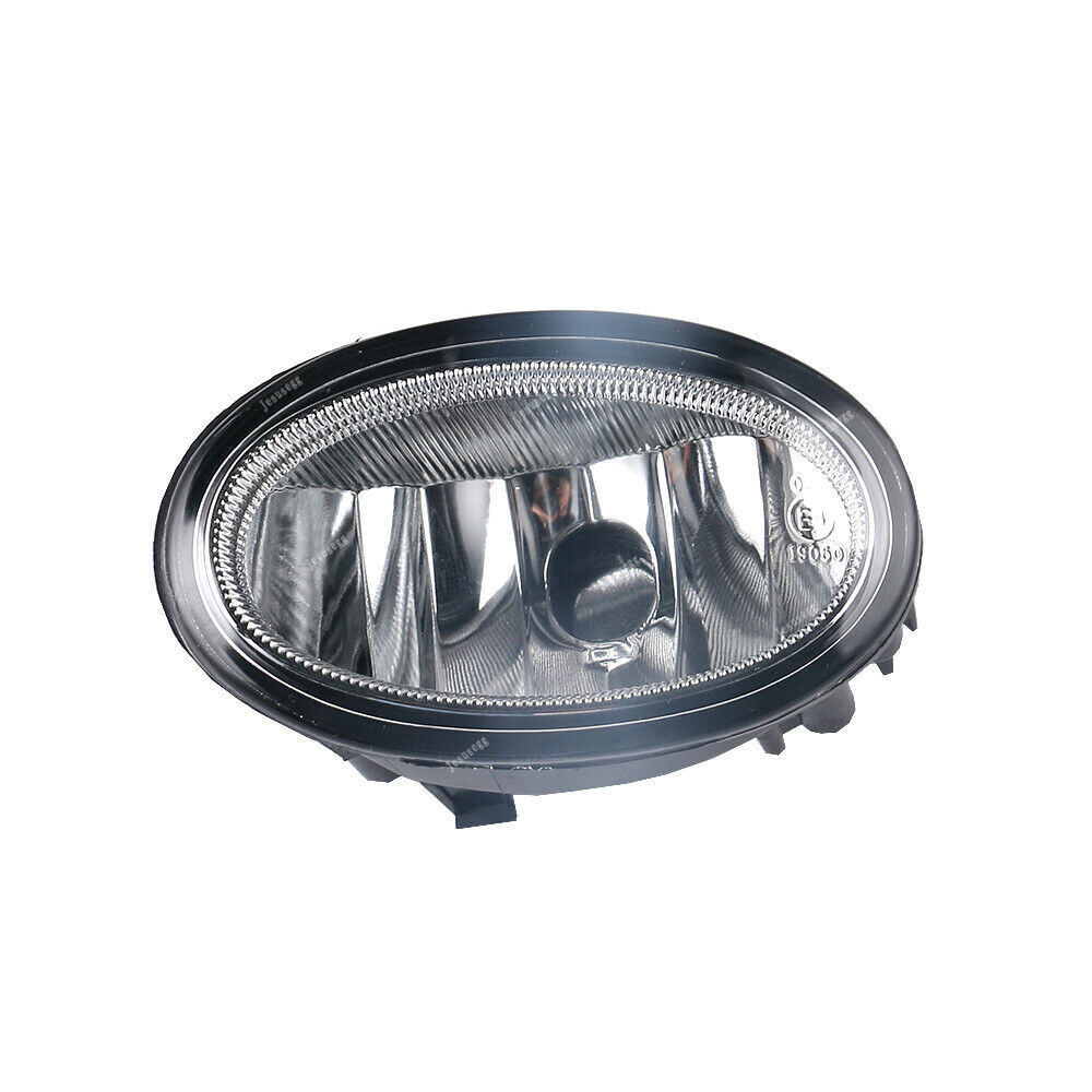 Unit Assembly Left Front O 33950SLEJ51 For Honda