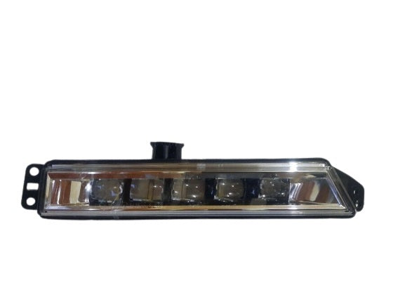 Light Assembly Front Fog 33950T8NT01 For Honda