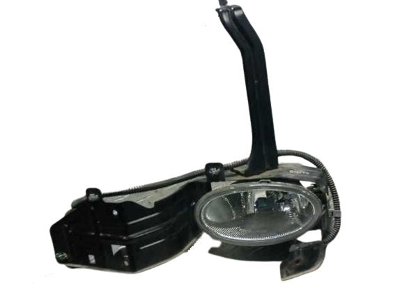 Light Assembly Left Front 33950TA0T01 For Honda