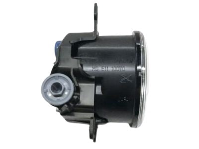 Foglight Assembly Left Front 33950TEYY01 For Honda