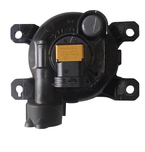 Light Assembly Left Front Fog 33950TY0003 For Honda