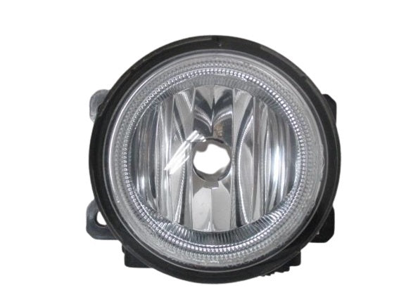 Light Assembly Left Front Fog 33950TY0003 For Honda