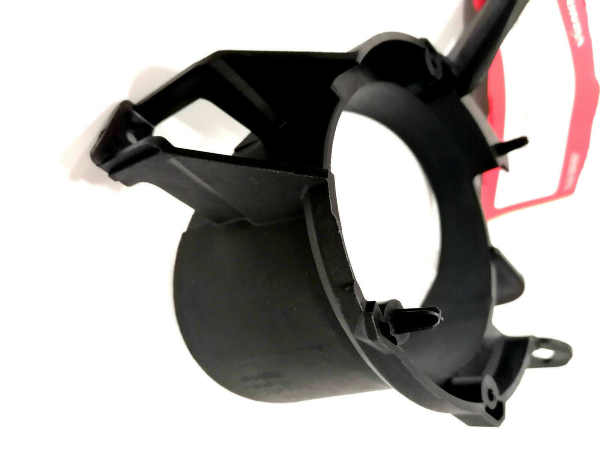 Bracket Right Fog Light 33961T1GE00 For Honda