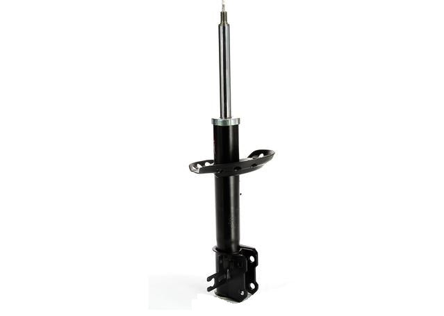 Strut - Excel-G KYB 339703