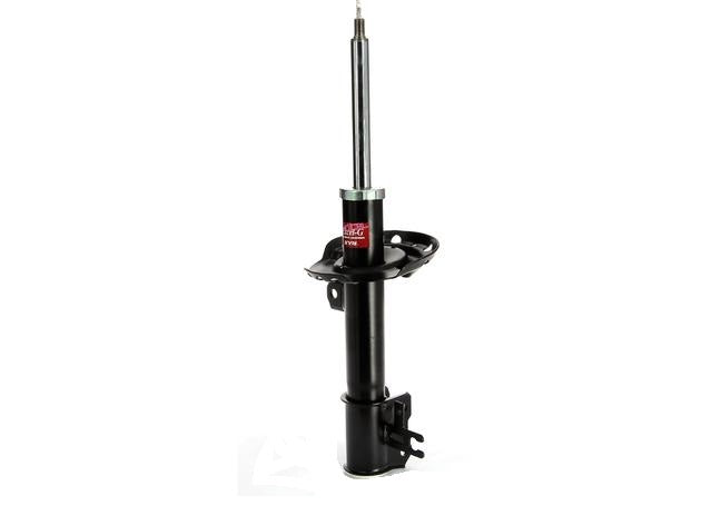 Strut - Excel-G KYB 339703