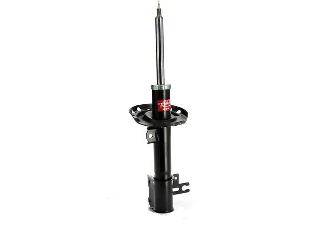 Strut - Excel-G KYB 339703