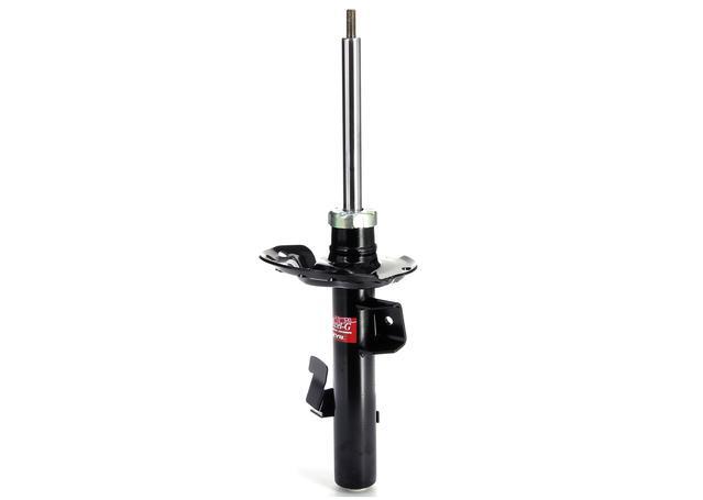 Strut - Excel-G KYB 339719