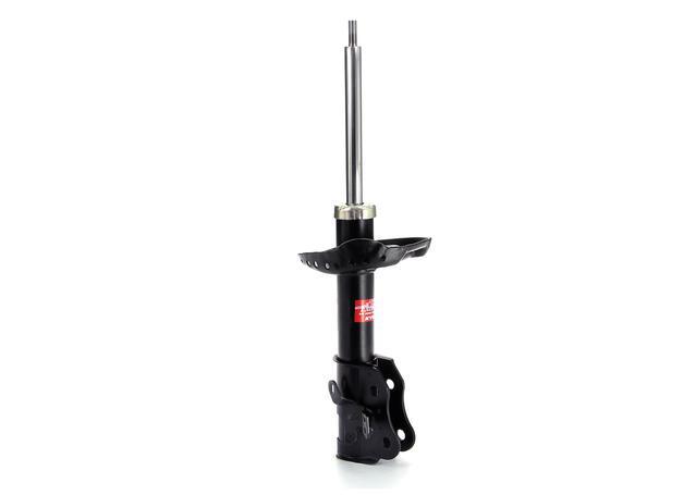 Strut - Excel-G KYB 339722