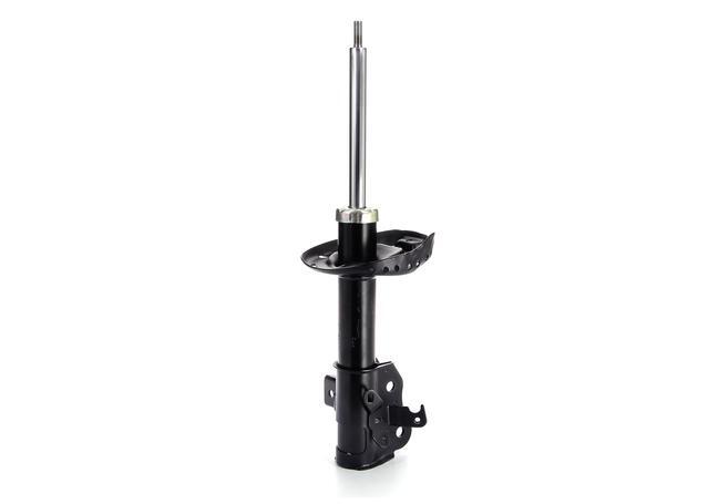Strut - Excel-G KYB 339722