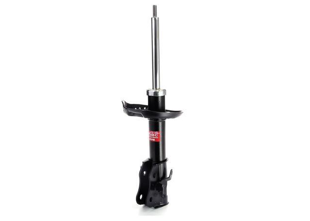 Strut - Excel-G KYB 339723