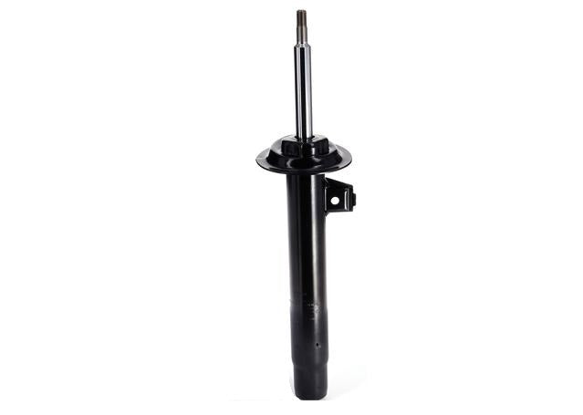 Strut - Excel-G KYB 339727