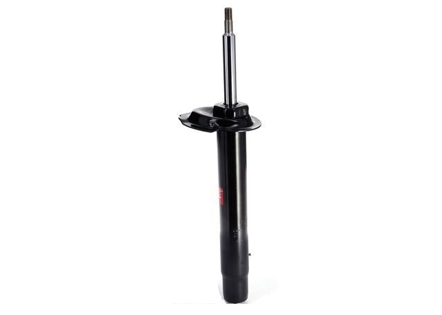 Strut - Excel-G KYB 339727