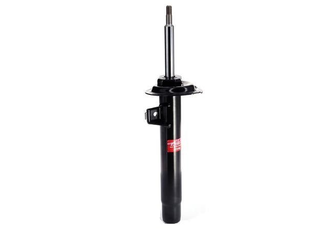 Strut - Excel-G KYB 339727