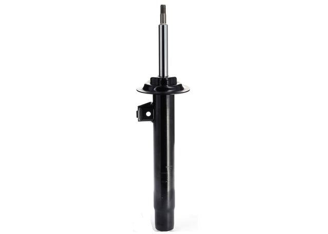 Strut - Excel-G KYB 339728