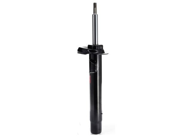 Strut - Excel-G KYB 339728