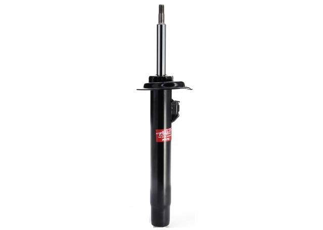 Strut - Excel-G KYB 339728