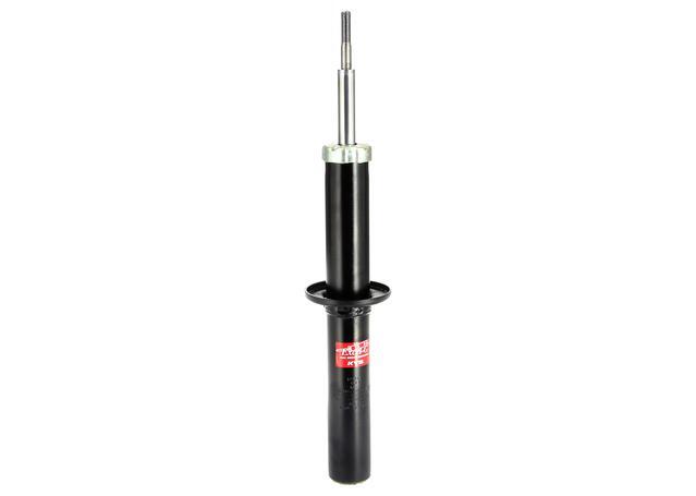 Strut - Excel-G KYB 339787