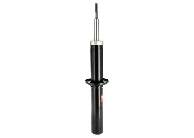 Strut - Excel-G KYB 339787
