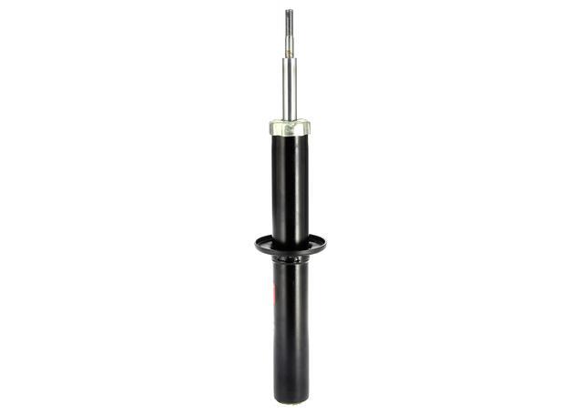 Strut - Excel-G KYB 339787