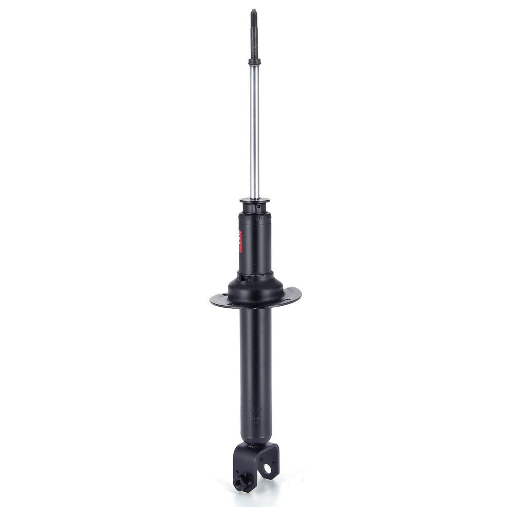 Shock Absorber - Excel-G KYB 340031