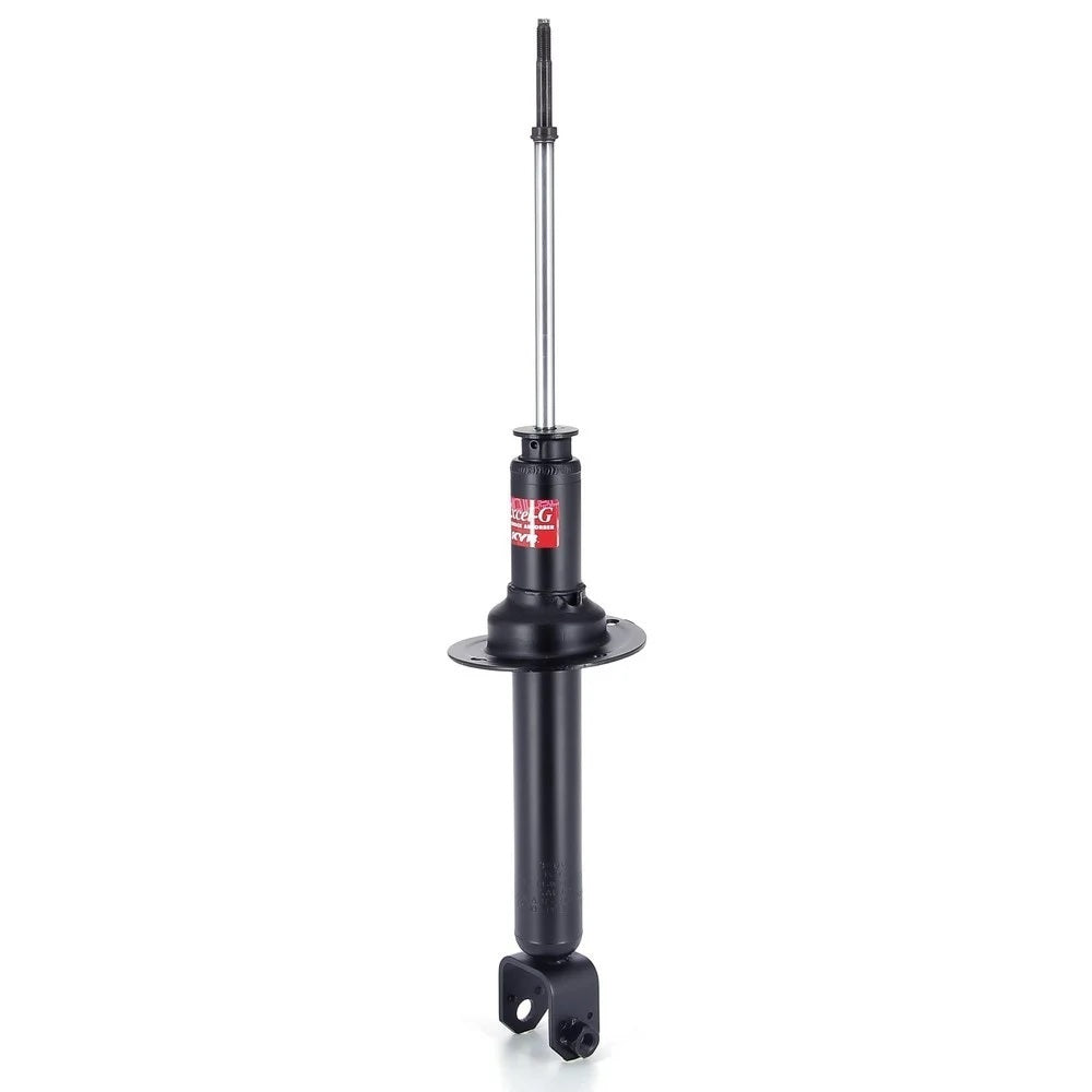 Shock Absorber - Excel-G KYB 340031