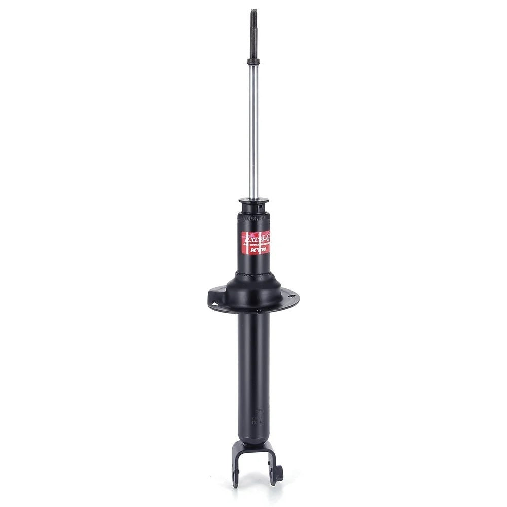 Shock Absorber - Excel-G KYB 340031