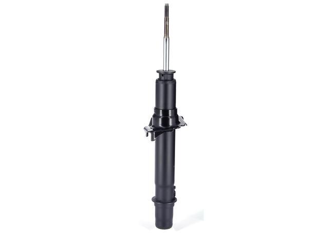 Shock Absorber - Excel-G KYB 340037