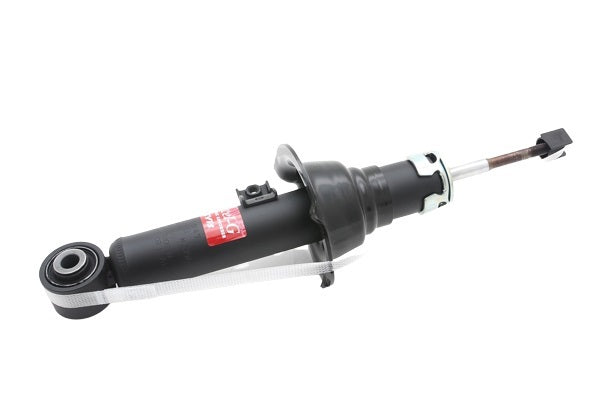 Shock Absorber - Excel-G KYB 3410047