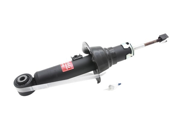 Shock Absorber - Excel-G KYB 3410047