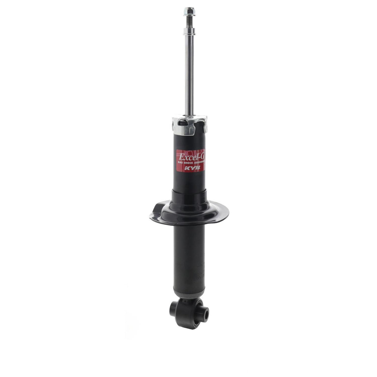 Shock Absorber - Excel-G KYB 3410076