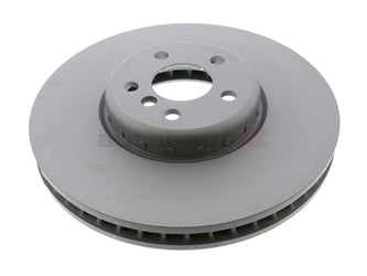 Brake disk l 34108858706 For BMW