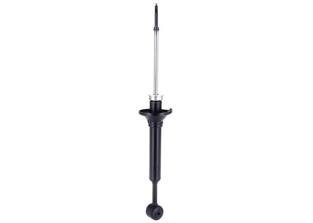 Shock Absorber - Excel-G KYB 341167