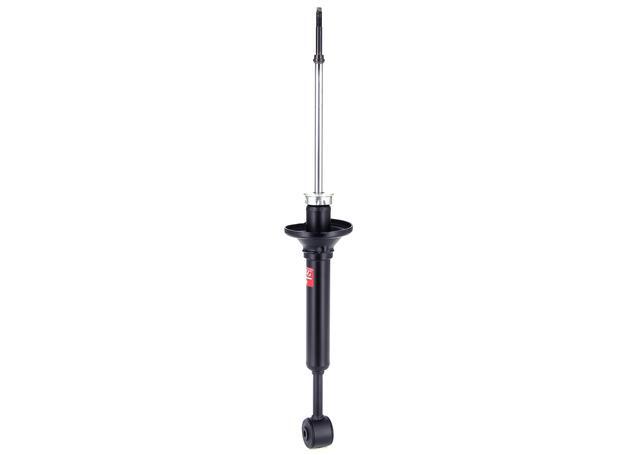 Shock Absorber - Excel-G KYB 341167