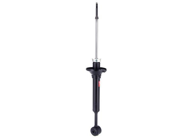 Shock Absorber - Excel-G KYB 341167
