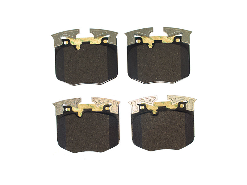 Repair kit 34116889570 For BMW