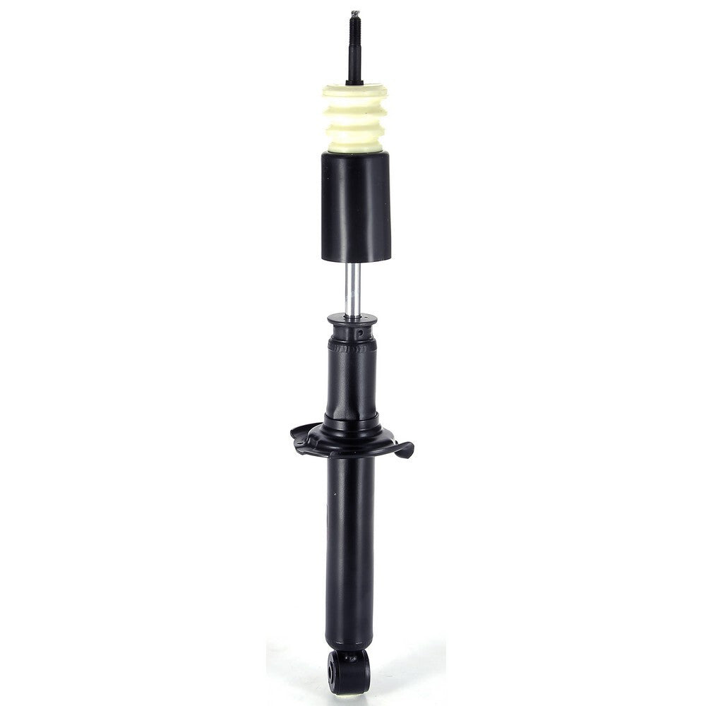 Shock Absorber - Excel-G KYB 341191
