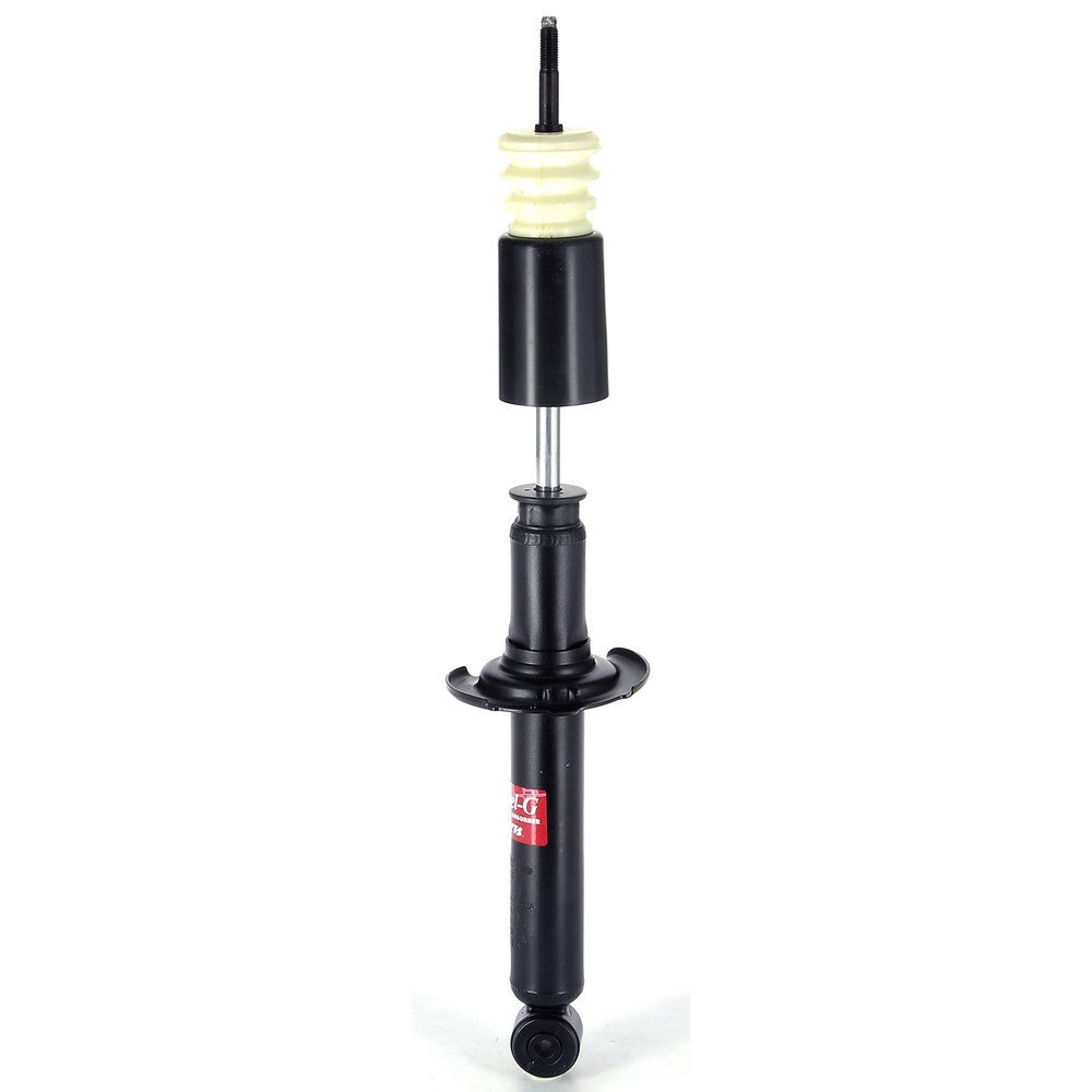 Shock Absorber - Excel-G KYB 341191