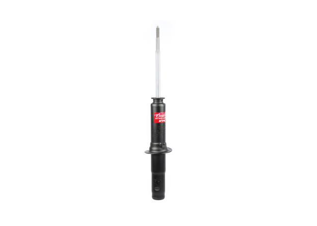 Shock Absorber - Excel-G KYB 341203