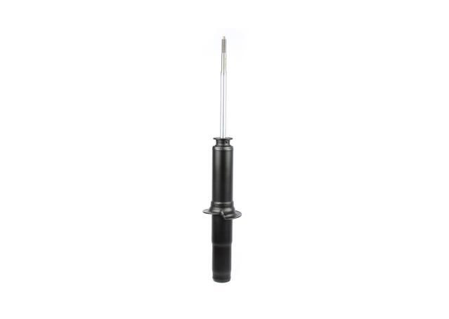 Shock Absorber - Excel-G KYB 341203