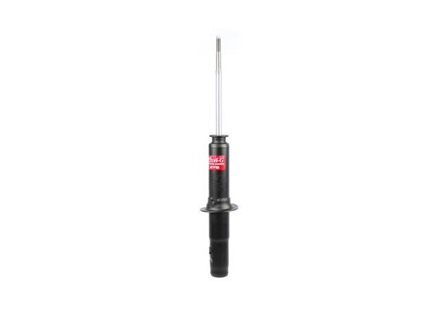 Shock Absorber - Excel-G KYB 341203
