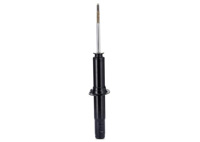 Shock Absorber - Excel-G KYB 341260